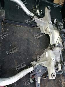 Motor Cradle - CITROËN C6 - thumb-1