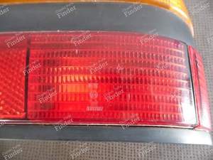 RIGHT TAIL LIGHT 6321381364 BMW E28 - BMW 5 (E28) - 6321381364- thumb-6