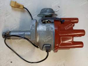Distributeur d'allumage pour DELOREAN DMC-12