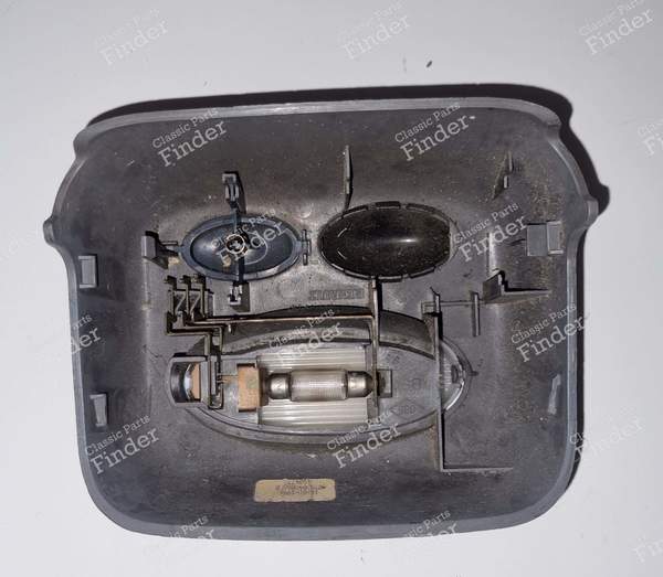 Eclairage de plafonnier - RENAULT Twingo I - 7701046403- 1