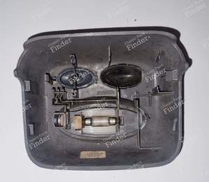 Eclairage de plafonnier - RENAULT Twingo I - 7701046403- thumb-1
