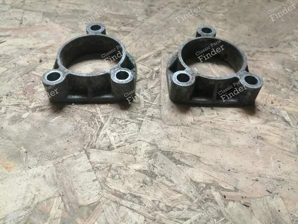 Piece en sortie de boîte de vitesse - CITROËN CX - 0