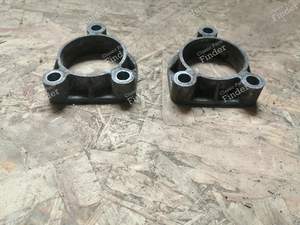 Gearbox output part - CITROËN CX