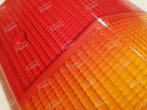 Right rear light - RENAULT Master - 2076D / 7701027021- thumb-6