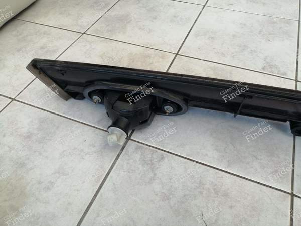 Headband with reversing lights - Phase 2 - CITROËN XM - 4