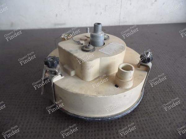 SPEEDOMETER - MERCEDES BENZ TN/T1 - 0145420306 ou A0145420306- 7