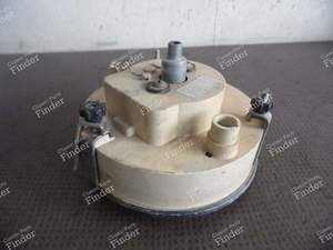 SPEEDOMETER - MERCEDES BENZ TN/T1 - 0145420306 ou A0145420306- thumb-7