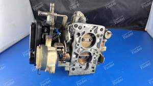 SOLEX double-body carburettor - PEUGEOT 205 - 34 34 Z1 460- thumb-8