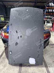 Capot moteur pour PORSCHE 928