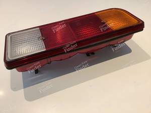 Left rear light - OPEL Kadett / Chevette (C) - 0311464600- thumb-3