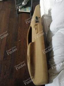 Panneaux/habillages de porte intérieure - Version Prestige Série 1 - CITROËN CX - thumb-6