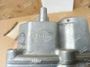 WUR Benzinvorwärmer - VOLKSWAGEN (VW) Golf II / Jetta - 035133403E- thumb-2