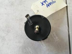 Height corrector - CITROËN XM