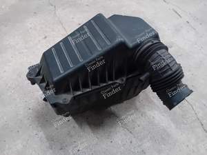 Air box - 1.8 engine - PEUGEOT 306