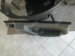 Trim / Rear panel - Series 1 - CITROËN CX - thumb-1