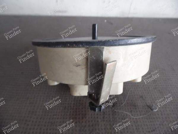 SPEEDOMETER - MERCEDES BENZ TN/T1 - 0145420306 ou A0145420306- 2