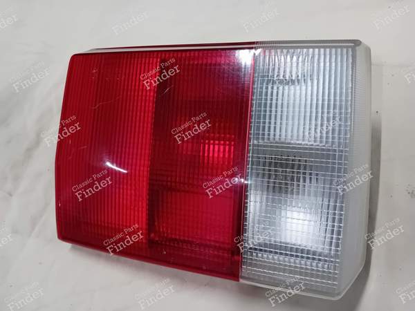 Rücklicht links - Phase 1 - AUDI 80/90 (B3/B4) - 29.62.01 / 893 945 093 G- 1