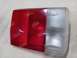 Rücklicht links - Phase 1 - AUDI 80/90 (B3/B4) - 29.62.01 / 893 945 093 G- thumb-1