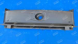 Rückwand Trennwand - PEUGEOT 404