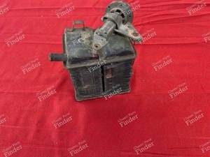 Heizkörper - CITROËN DS / ID - thumb-1