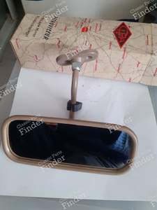 CIPA-Innenspiegel für CITROËN 2CV