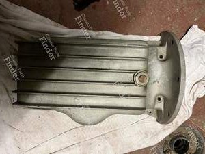 Oil pan - MERCEDES BENZ 220 (W187)