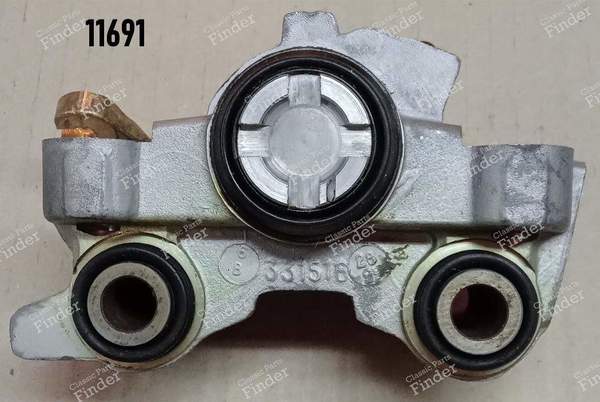 Right rear caliper for R19 16S, Super 5 GT Turbo... - RENAULT 5 (Supercinq) / Express / Rapid / Extra (R5) - 11691- 0