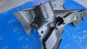 Wing liner with front left spar - PEUGEOT 305 - 712186- thumb-1