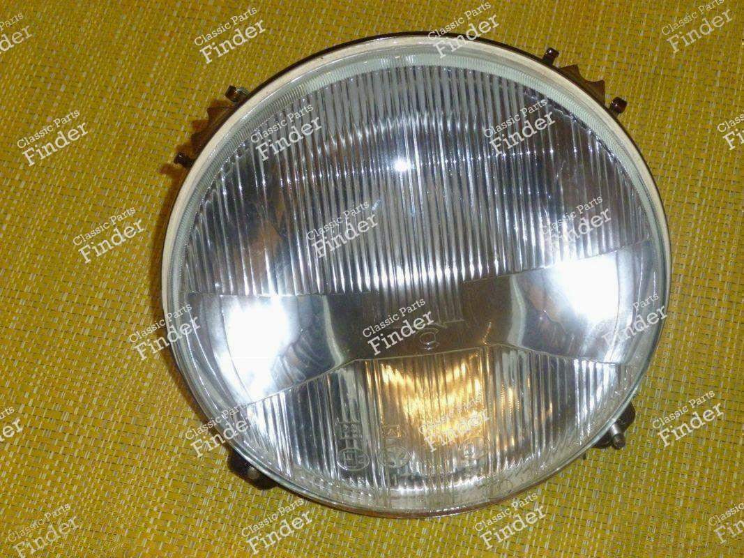 パーツ CIBIE 407 E2 パーツ CIBIE 407 E2 楽天市場】シビエ