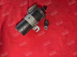 Bobine d'allumage 12V - CITROËN DS / ID - thumb-1