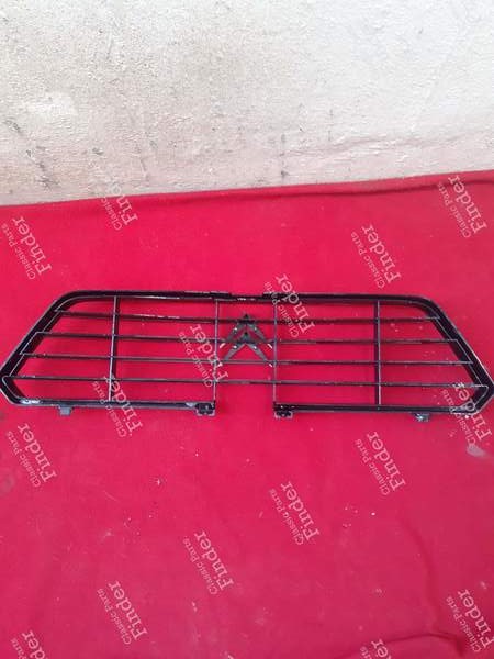 Kühlergrill - CITROËN Dyane / Acadiane - 1