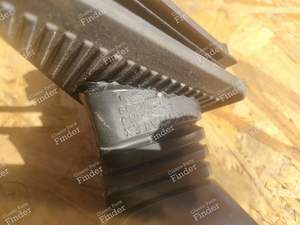 Rétroviseur extérieur gauche - SIMCA-CHRYSLER-TALBOT 1307 / 1308 / 1309 / 1510 / 150 / Solara / Alpine - |||e|||209- thumb-4