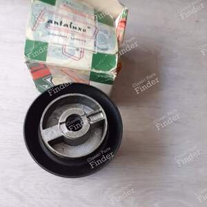 Moyeu de volant - FORD Capri - K256- thumb-1