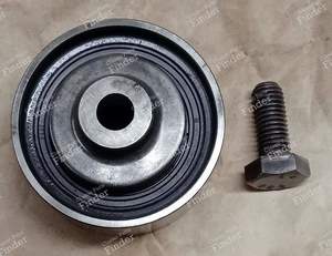 Galet courroie de distribution - CITROËN Xantia - VKM 23213- thumb-2