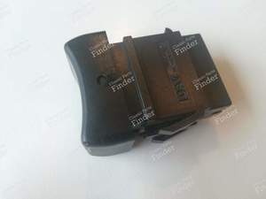 Central locking switch - RENAULT 18 (R18) - thumb-2
