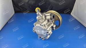 Power Steering Pump - FIAT Ducato - C643 / 4007CJ- thumb-1