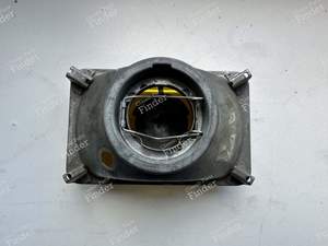 Fog lamps - AUDI Coupé GT/Quattro (B2) - 34404R20- thumb-3