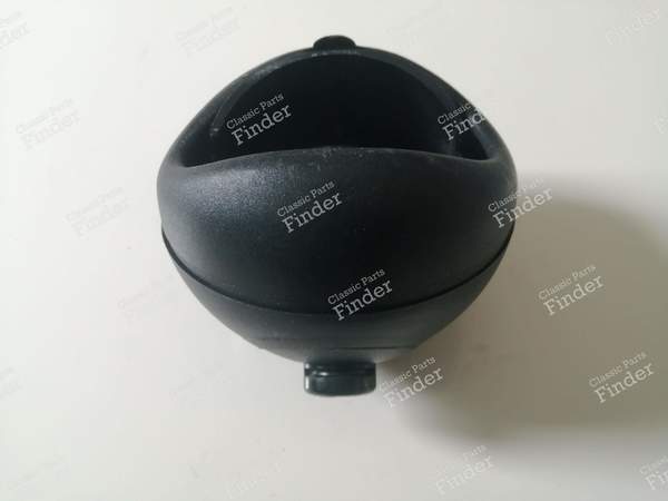 Cendrier 'boule' - CITROËN CX - 2