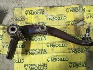 Upper left arm NEW - CITROËN CX - 3MA95535208- thumb-1