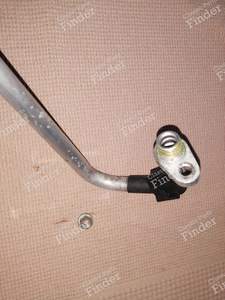 Durite de climatisation - CITROËN C6 - thumb-1