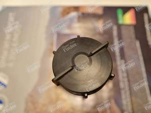 Bouchon de réservoir - CITROËN CX - thumb-3