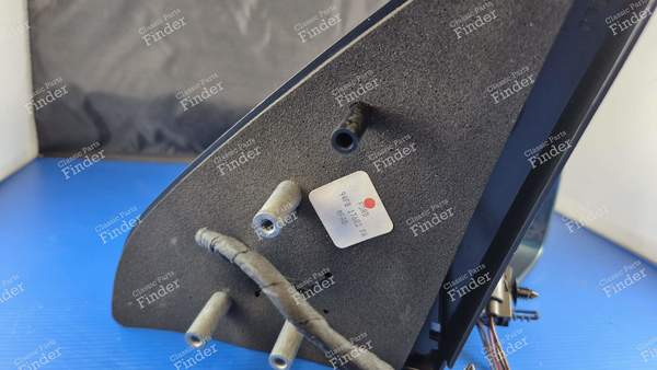 Véritable rétroviseur extérieur droit électrique - FORD Fiesta / Courier - 94FB17682FA- 6