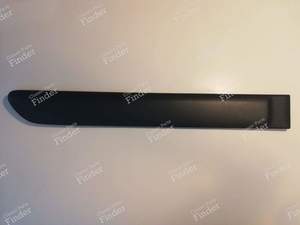 Türleiste hinten rechts - CITROËN Xsara - 9622691277- thumb-1