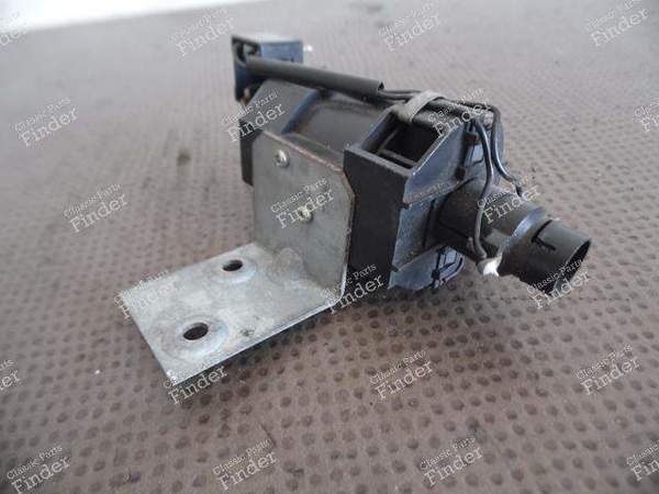 TEMPERATURFÜHLER IM FAHRZEUGINNENRAUM - 944-2 & 968 - PORSCHE 944 - 94462401300- 9