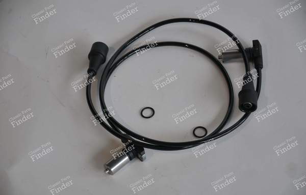 ABS-Sensor - R107 bis 1985 - MERCEDES BENZ SL (R107) - 1