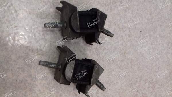 Engine Mount - RENAULT 21 (R21) - 70073312- 1