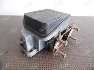 DURCHFLUSSMESSER 0280202028 PORSCHE 944 - PORSCHE 944 - 944.606.121.00- thumb-4