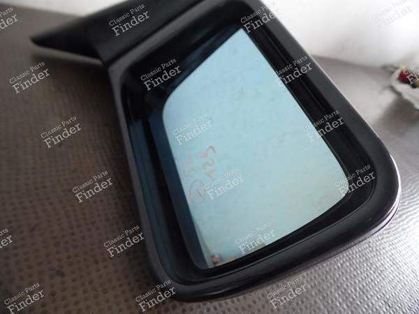 LEFT MIRROR - MERCEDES BENZ SL (R129) - 1298110141- 4