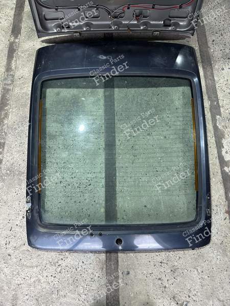 Hayon - PORSCHE 928 - 0