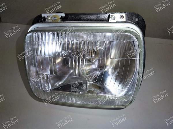 Scheinwerfer - HILLMAN-CHRYSLER-TALBOT Avenger / Sunbeam - 54525961- 0
